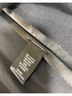 Torrid Leather Jacket - Torrid Leather Jacket Size M - photo 3
