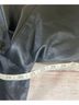 Torrid Leather Jacket - Torrid Leather Jacket Size M - photo 8