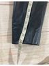 Torrid Leather Jacket - Torrid Leather Jacket Size M - photo 10