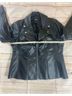 Torrid Leather Jacket - Torrid Leather Jacket Size M - photo 7