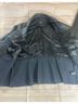Torrid Leather Jacket - Torrid Leather Jacket Size M - photo 11
