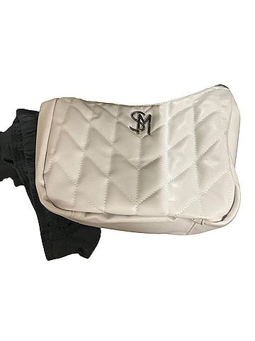 Steve Madden Crossbody Bag (view 1)