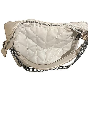 Steve Madden Crossbody Bag (view 2)