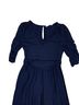 Boden Jacket - Boden Jacket Size 8 - photo 4