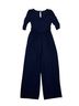 Boden Jacket - Boden Jacket Size 8 - photo 5