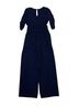 Boden Jacket - Boden Jacket Size 8 - photo 2