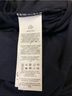 Boden Jacket - Boden Jacket Size 8 - photo 6