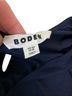 Boden Jacket - Boden Jacket Size 8 - photo 3
