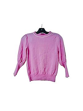 Marella Sport Pullover Sweater (view 1)