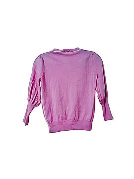 Marella Sport Pullover Sweater (view 2)