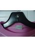 Marella Sport 100% Wool Pink Pullover Sweater Size S - photo 3
