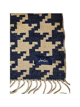 Joules Scarf (view 1)