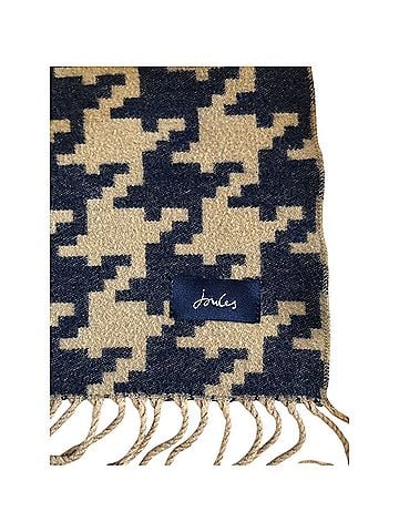 Joules Scarf (view 1)