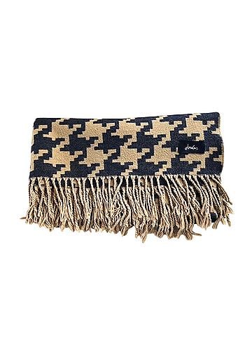 Joules Scarf (view 2)