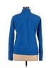 Nike Blue Nike Track Jacket Size XL - photo 2