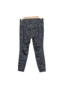 Athleta Salutation Stash Pocket II Leggings (view 2)