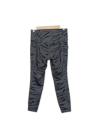 Athleta Salutation Stash Pocket II Leggings (view 2)