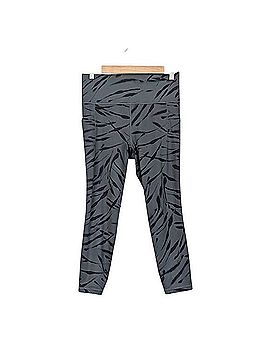 Athleta Salutation Stash Pocket II Leggings (view 1)