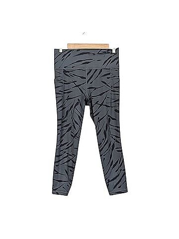 Athleta Salutation Stash Pocket II Leggings (view 1)