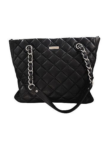 Kate Spade New York Leather Shoulder Bag (view 1)