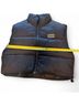 Supply & Demand Black Vest Size L - photo 4