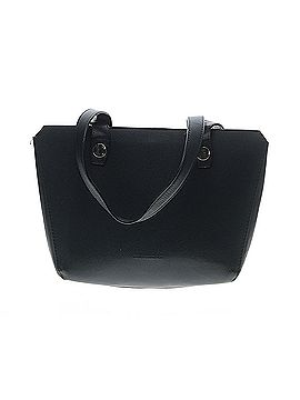 French Connection French Connection Satchel (view 1)