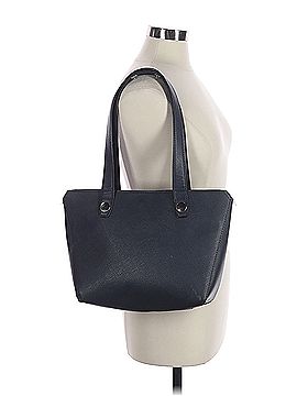 French Connection French Connection Satchel (view 2)