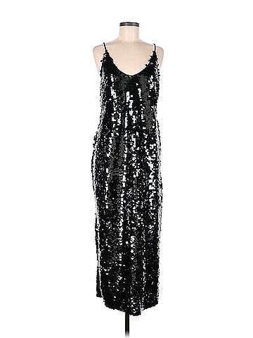Intimately by Free People Intimately By Free People Cocktail Dress (view 1)