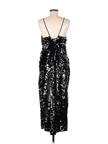 Intimately by Free People Intimately By Free People Cocktail Dress (view 2)