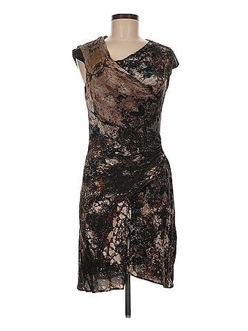 Helmut Lang Cocktail Dress (view 1)