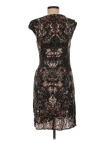 Helmut Lang Cocktail Dress (view 2)
