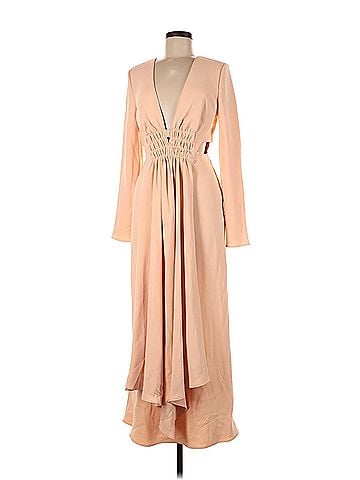 Acler Acler Casual Dress (view 1)