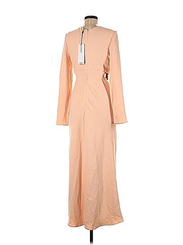 Acler Acler Casual Dress (view 2)