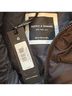 Supply & Demand Black Vest Size L - photo 5