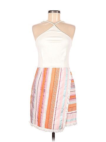 Hutch Hutch Casual Dress (view 1)