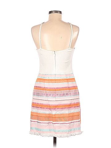 Hutch Hutch Casual Dress (view 2)