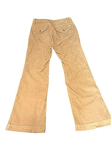 Polo by Ralph Lauren Cords (view 2)