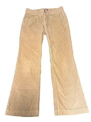 Polo by Ralph Lauren Cords (view 1)