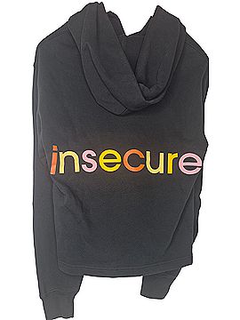 madhappy Hoodie Pullover Hoodie (view 2)