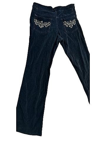 American Eagle Outfitters Casual Pants (view 2)