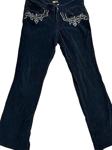 American Eagle Outfitters Casual Pants (view 1)