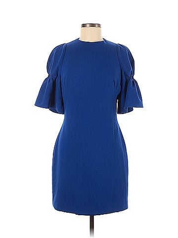 Black Halo Black Halo Casual Dress (view 1)