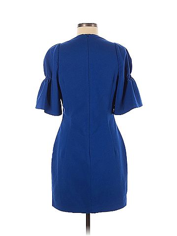 Black Halo Black Halo Casual Dress (view 2)