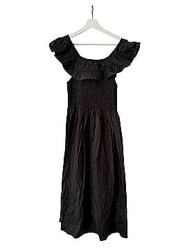 Hill House Akilah Nap Dress Casual Dress (view 2)