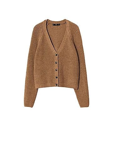 MNG Cardigan (view 1)