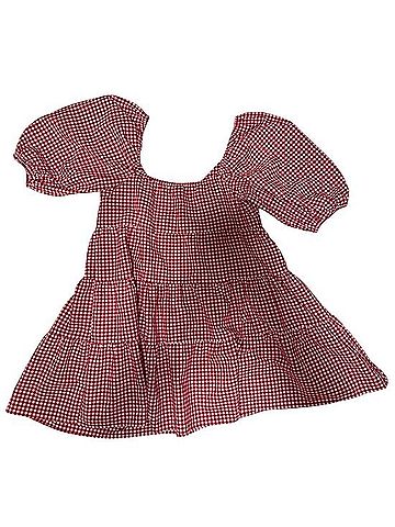 ASOS Casual Dress (view 2)