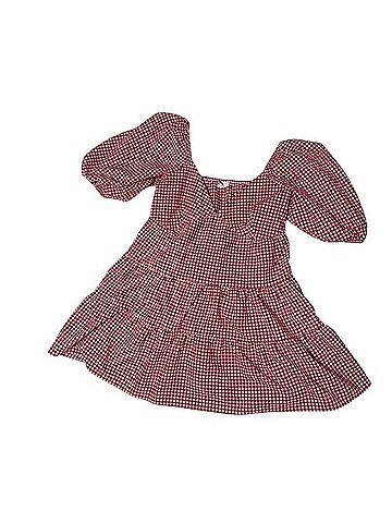 ASOS Casual Dress (view 1)