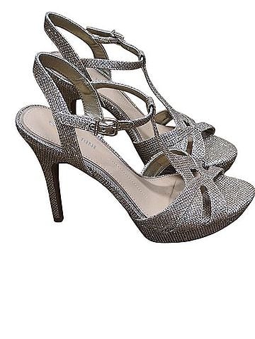 Gianni Bini Heels (view 2)