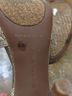 Gianni Bini Gold Heels Size 6 1/2 - photo 6