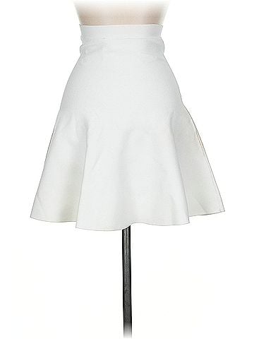 BCBGMAXAZRIA Bcbgmaxazria Casual Skirt (view 2)